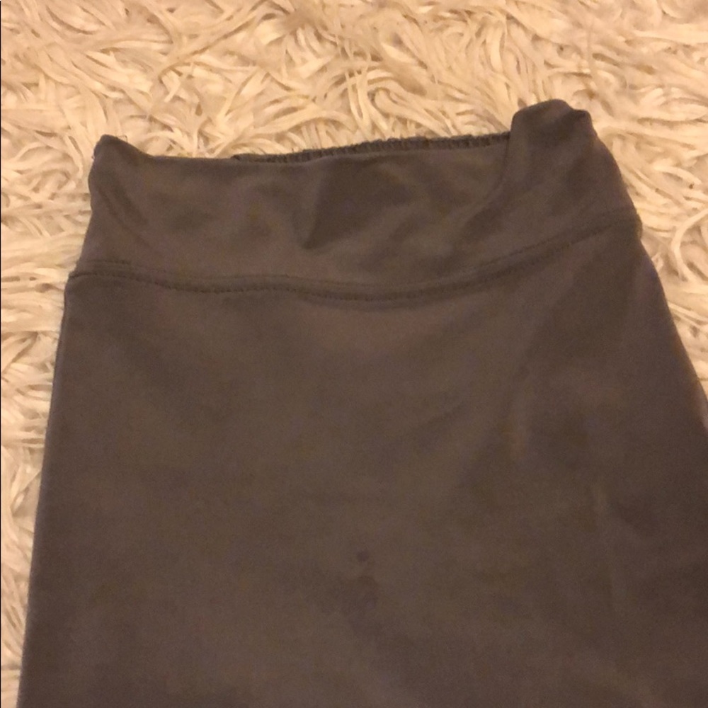 Girls skirt - Picture 2 of 2